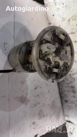 Горивна помпа за Ford Focus - 2S619275AF