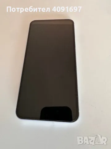 Смартфон Samsung Galaxy A55, 5G, Iceblue