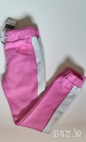 Долнище с вата