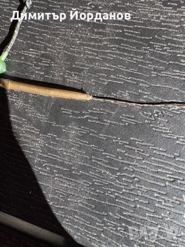 Монтажи за шарани с топ материали и топ Качество!, снимка 3 - Такъми - 52178684