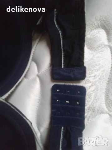 Triumph. Original Size 85 E-G страхотен модел, снимка 5 - Бельо - 36025448