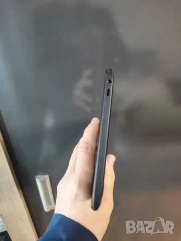 Таблет Lenovo A5500-H, снимка 16 - Таблети - 50570573