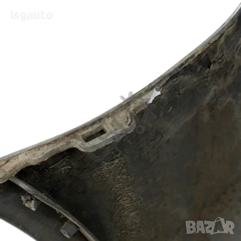 Предна броня AUDI A4 (B7) 2004-2008 ID: 142923, снимка 7 - Части - 49060763