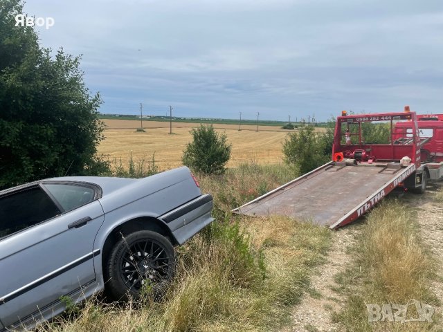 Пътна Помощ Русе и Транспорт Роуд Ассистанс Русе, снимка 13 - Пътна помощ - 36412100