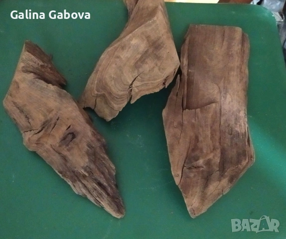 Аквариум и декорация , снимка 6 - Аквариуми - 29214917