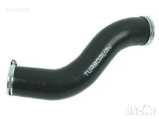 95433857 Маркуч за турбо за Опел Мока 1,6 CDTI, снимка 2 - Части - 35982850