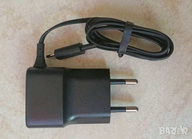 GSM NOKIA 235 4G 2024 DUAL PURPLE 2.80, снимка 5 - Nokia - 53843572