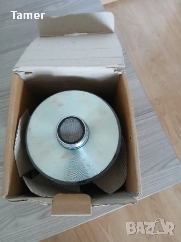 Драйвери , снимка 3 - Други - 50446334