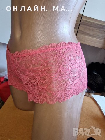 Лот Боксерки 5 бр. 30 лв., снимка 16 - Бельо - 39590135