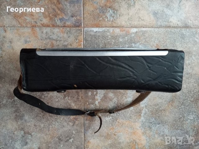 Старо радио, снимка 2 - Антикварни и старинни предмети - 44329647