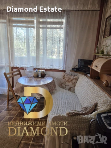 Апартамент в Димитровград, кв. Славянски, снимка 7 - Апартаменти - 53782520