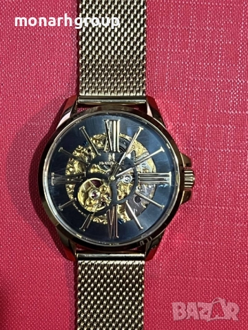 Часовник Montignac MOW150