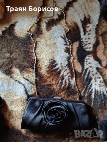 Дрехи, снимка 1