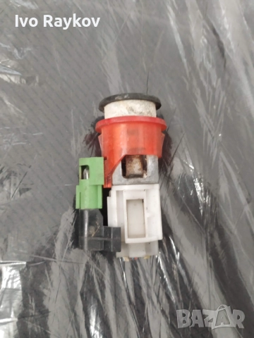 Запалка за Seat Alhambra UK2003783-72