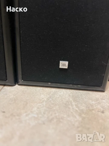 JBL, снимка 3 - Аудиосистеми - 51196617