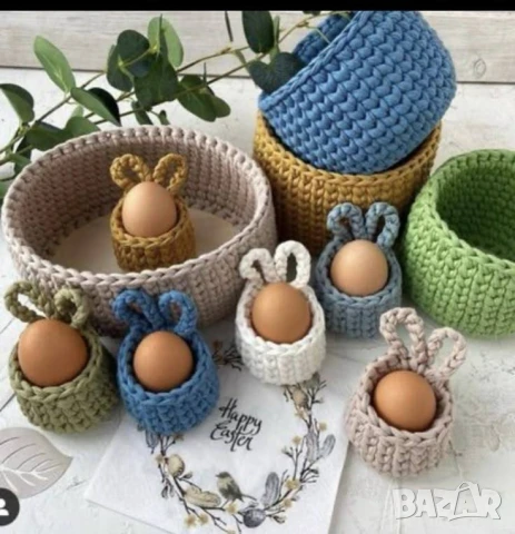 Кутия за лакомства , снимка 8 - Други - 51173495