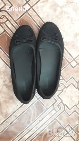 Детски обувки 32 номер, снимка 6 - Детски обувки - 41577185
