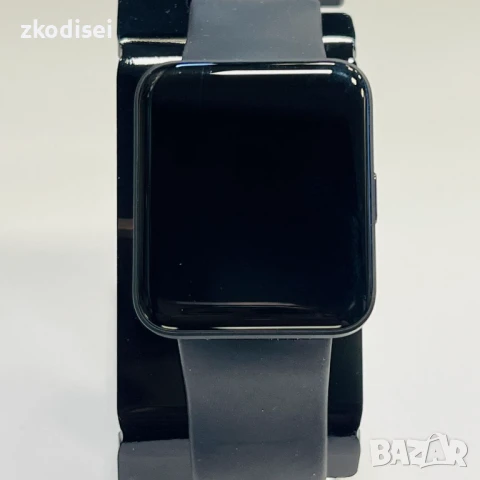 Smart watch XIAOMI REDMI WATCH 2 LITE, снимка 1