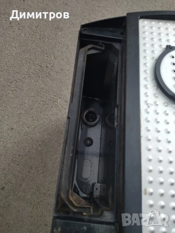 Кафе машина за части , снимка 4 - Кафемашини - 50509617