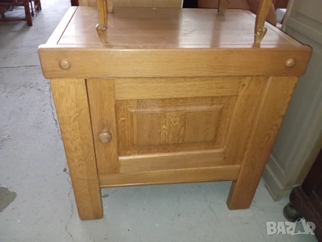 промоция дЪРВЕНИ СВЕЩНИЦИ , снимка 8 - Декорация за дома - 50821096