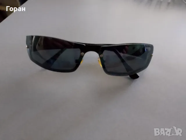 Оригинални очила Adidas , снимка 1