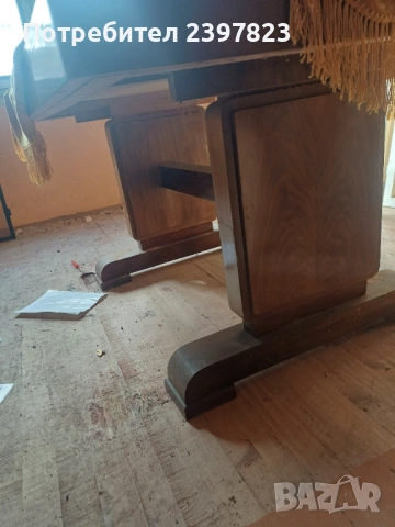 Мебели и други, снимка 9 - Други - 53393572