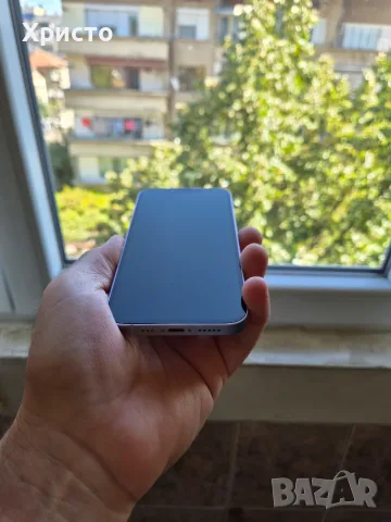 Iphone 14, 128gb., снимка 2 - Apple iPhone - 55975909