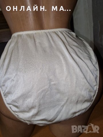 Бикина SHIRIN MADE YN FRANCE /S , снимка 3 - Бельо - 39580097