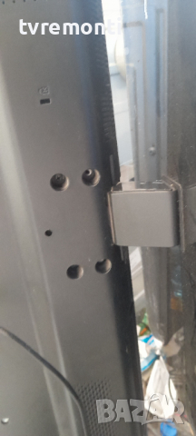 оригинална стойка за телевизор PHILIPS модел 42PFL3107K/12, снимка 4 - Стойки, 3D очила, аксесоари - 36397916