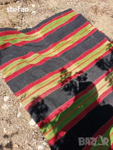 Битова черга за механа , снимка 2 - Други - 51136967