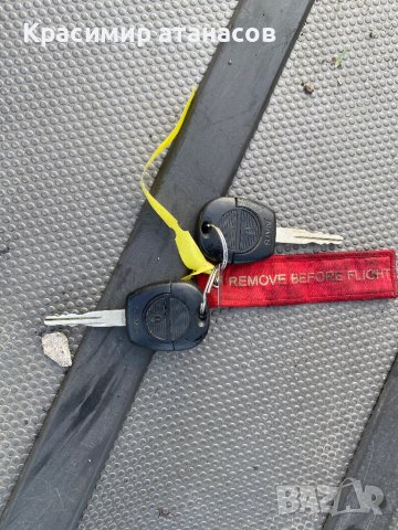 Механизми за чистачки за Мазда 5.159300-0602, снимка 10 - Аксесоари и консумативи - 42391079