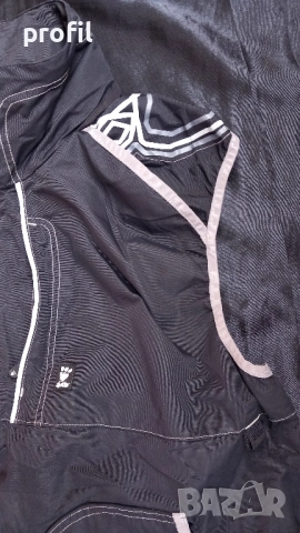 Hurtta елек/жилетка за трениране на кучета XXL, снимка 5 - За кучета - 52304427