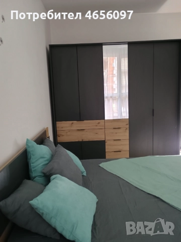 2 - стаен, гр. Пловдив, кв. Кичук Париж, снимка 2 - Апартаменти - 52477918