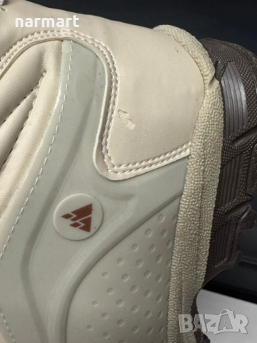 Мъжки Боти Marwells -362207-43, снимка 4 - Мъжки боти - 52318829