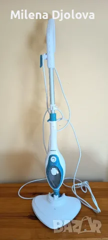 парочистачка 10 в 1 AYCO SMA-1010, снимка 2 - Други - 55725429