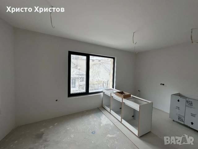 🎨 БОЯДИСВАНЕ НА СТЕНИ И ТАВАНИ – ПРОФЕСИОНАЛНО И КАЧЕСТВЕНО, снимка 5 - Майстори - 48917032