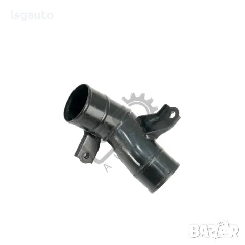 Тръба въздух Toyota Corolla 2001-2006 ID: 135743