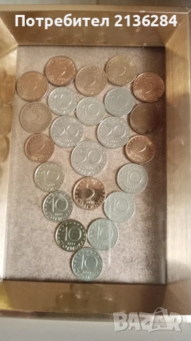 Сувенири, снимка 3 - Други ценни предмети - 53399549