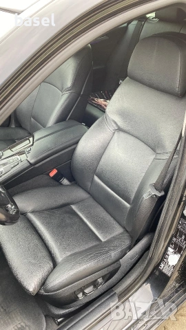 bmw 530xd f11, снимка 8 - Автомобили и джипове - 53729382