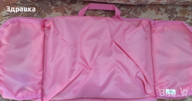 Подложка за рисуване , снимка 4 - Други - 40937744