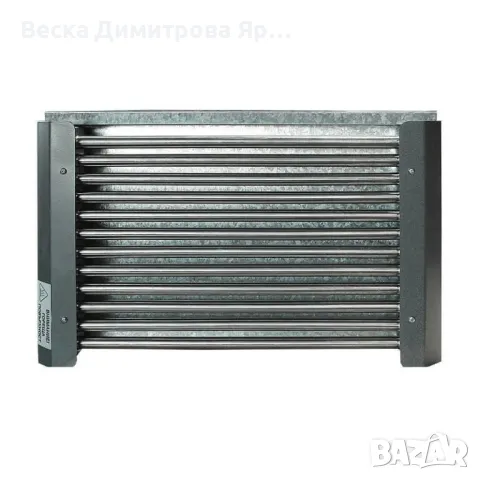 Електрическа скара, 1600W, снимка 2 - Скари - 47314148