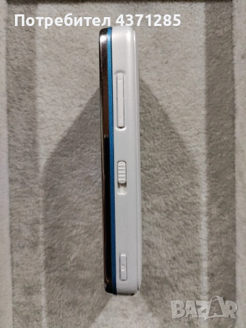 Nokia 5530 expressmusic, снимка 7 - Nokia - 53005721