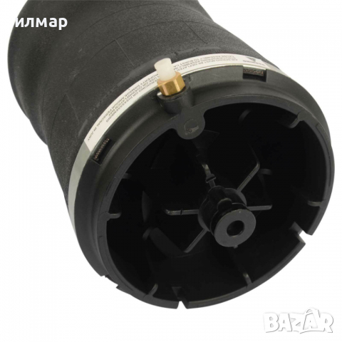 lr034262 Въздушна възглавница за LAND ROVER Range Rover IV (L405) , снимка 3 - Части - 36400934