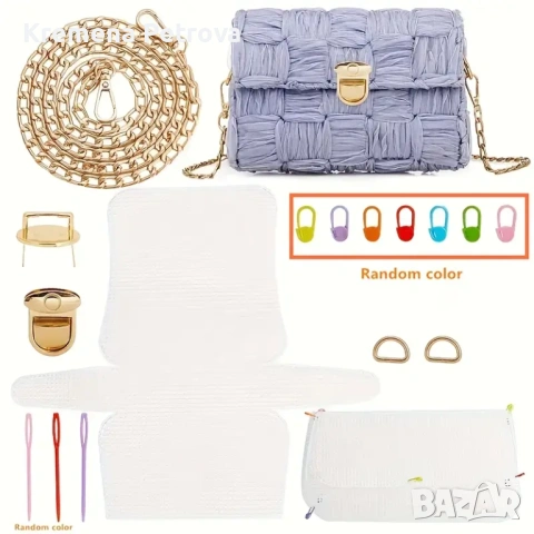 Доставка до СПИДИ АВТОМАТ 2,14€-модни аксесоари-колан,шал,обици,шноли, снимка 9 - Други - 53509592