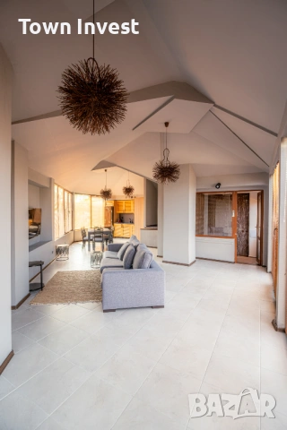 Многостаен апартамент, снимка 9 - Апартаменти - 53766212