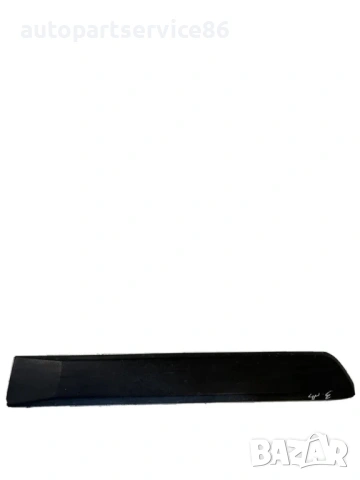 Задна дясна лайстна за Jeep Cherokee KJ 2.8 CRD (2008) 5JR88TRMAA