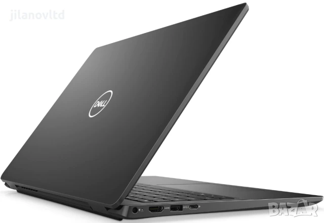 Лаптоп Dell Latitude 3520 i5-1135G7 8GB 256GB NVMe FHD ГАРАНЦИЯ, снимка 5 - Лаптопи за работа - 51006338