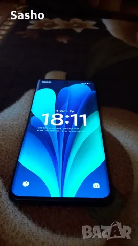 XIAOMI Redmi Note 15 4G 8GB RAM 256 GB ROM, снимка 8 - Xiaomi - 56105411