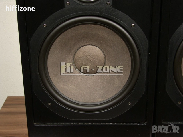 Тонколони Heco superior 700 /2, снимка 4 - Тонколони - 52935196