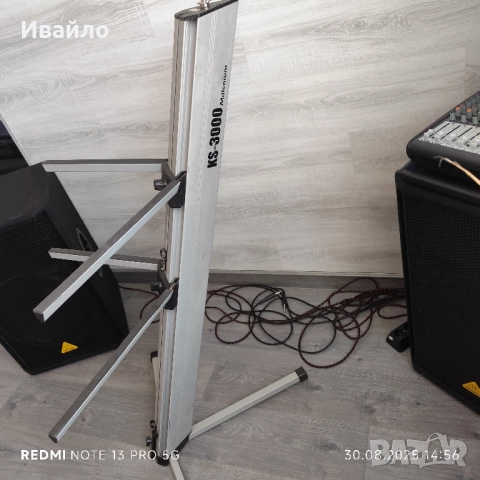 продава се !, снимка 5 - Синтезатори - 51543354